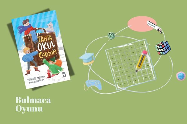 tahta okul çantam-070920261327.jpg